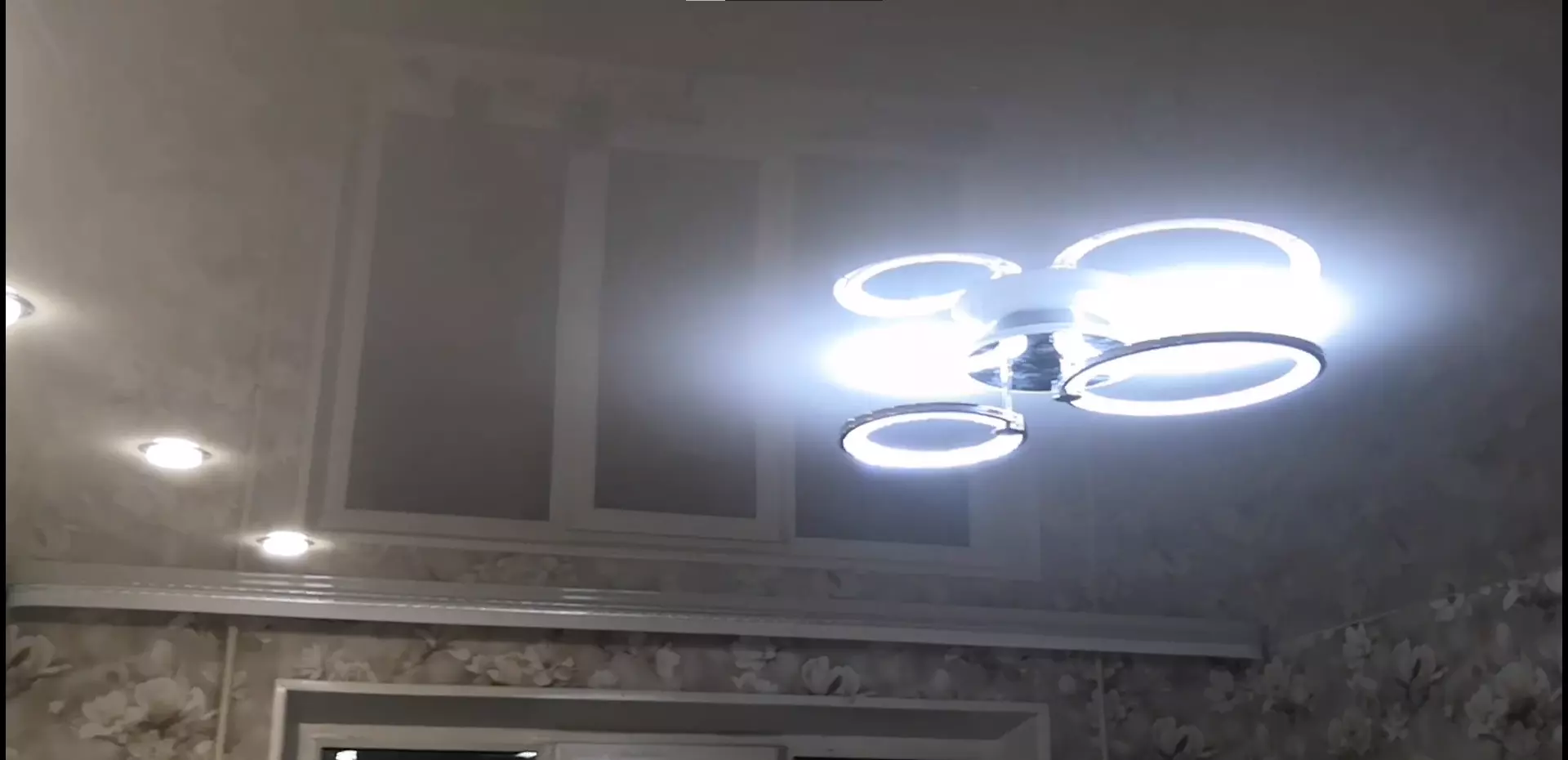 Севастополь, Большая Морская улица, 35, фото 1