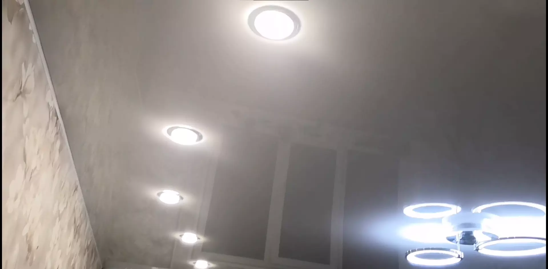 Севастополь, Большая Морская улица, 35, фото 2