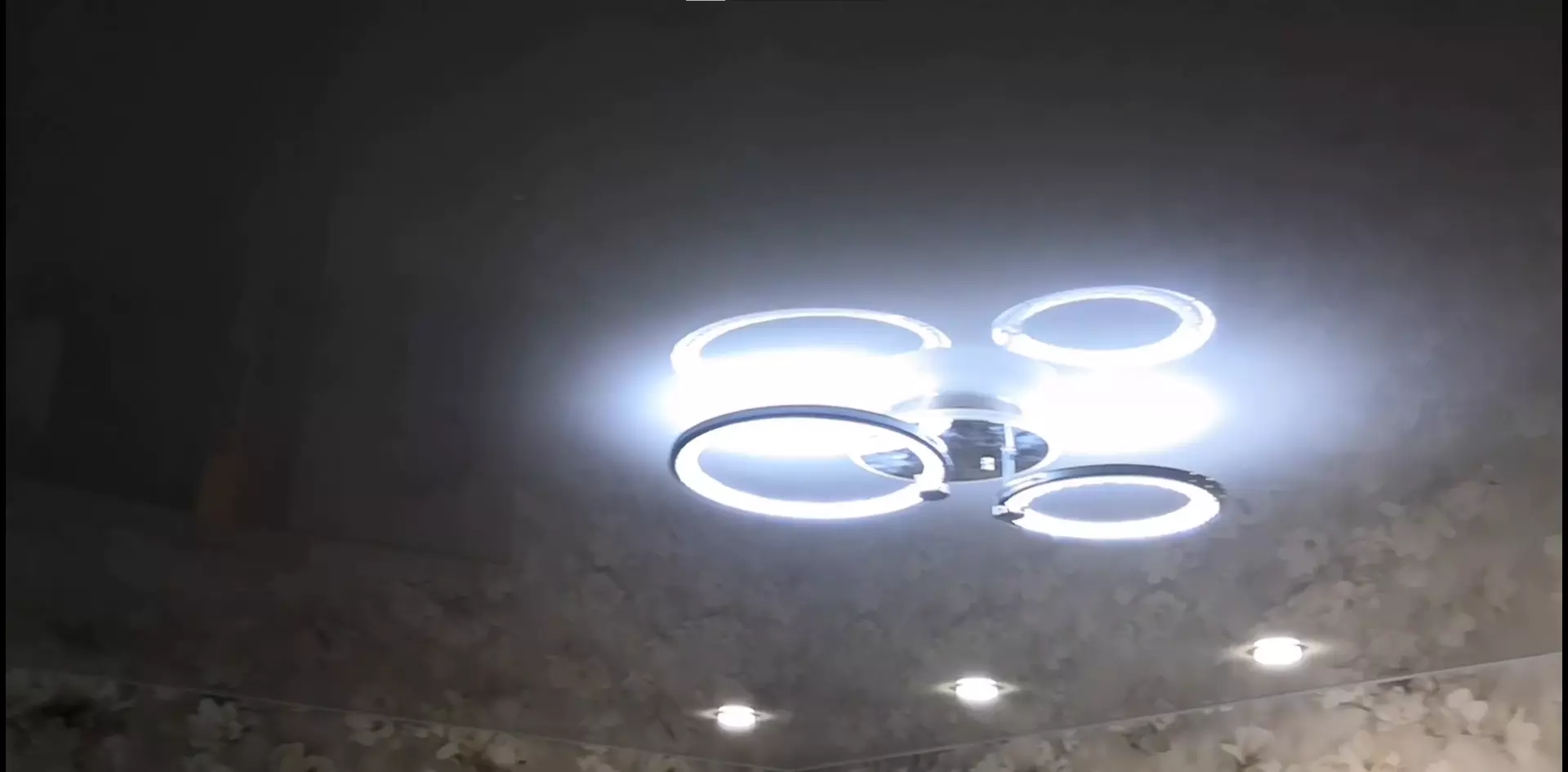 Севастополь, Большая Морская улица, 35, фото 3