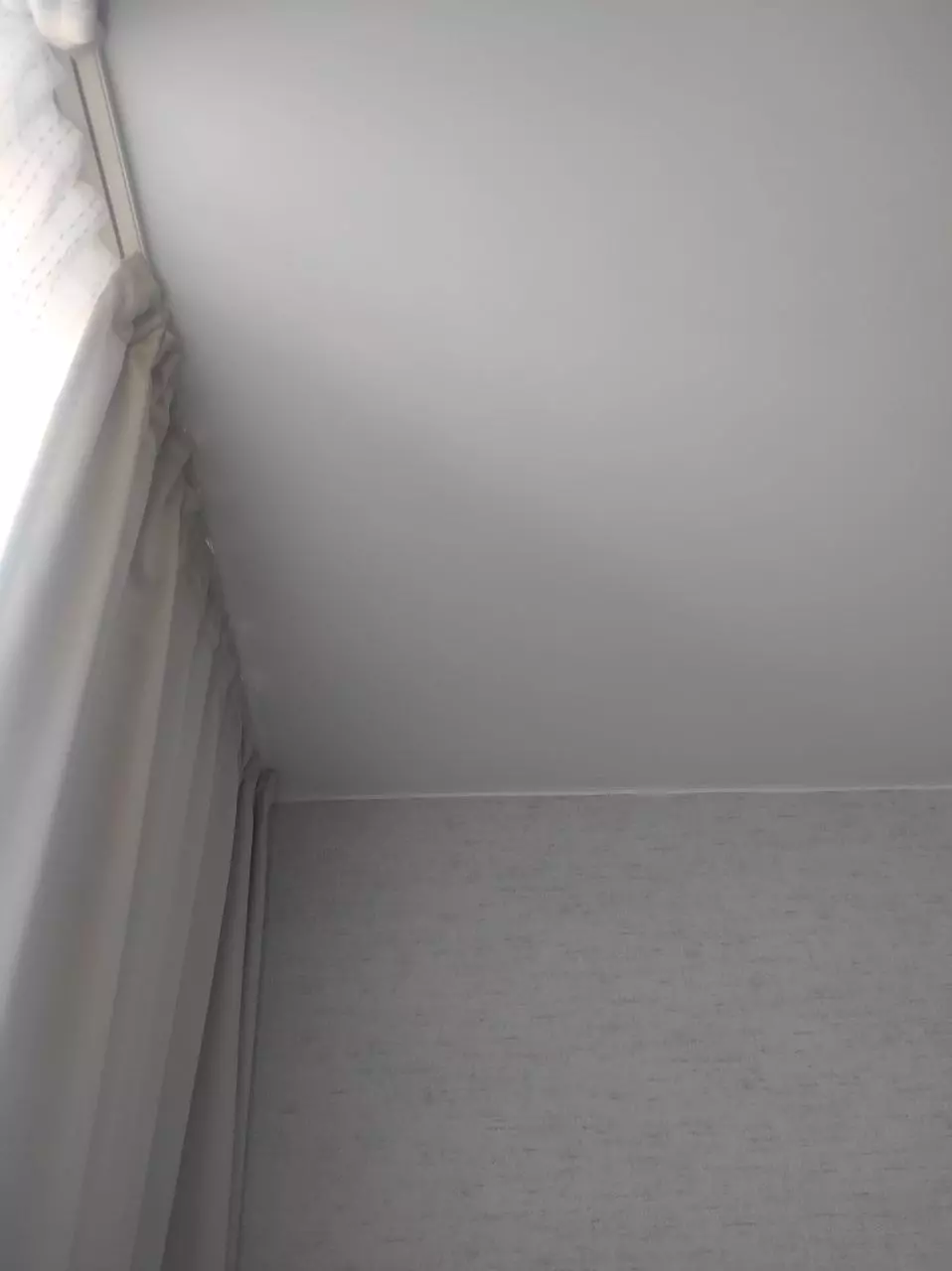 Волжский, площадь Труда, 10, фото 1