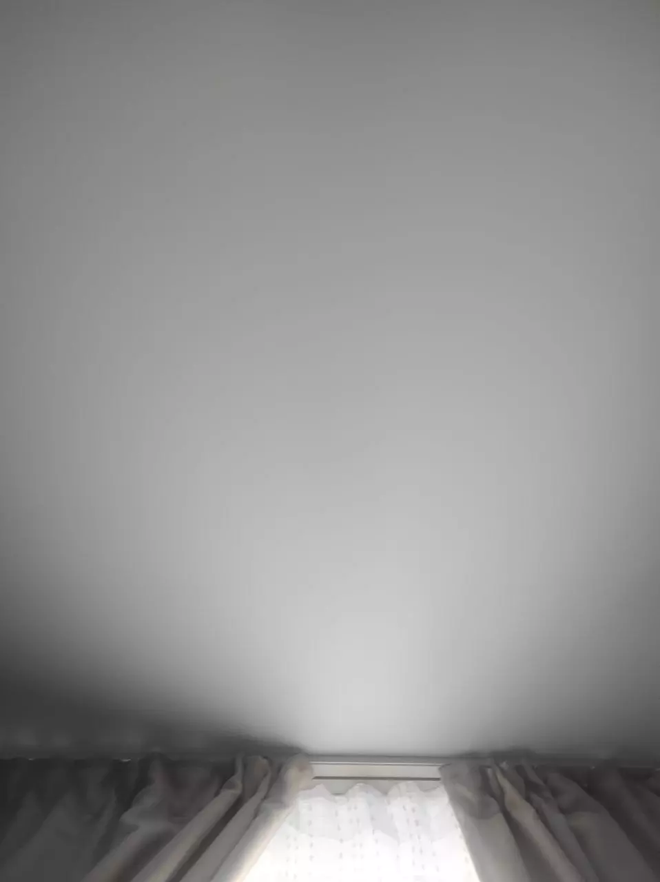 Волжский, площадь Труда, 10, фото 2