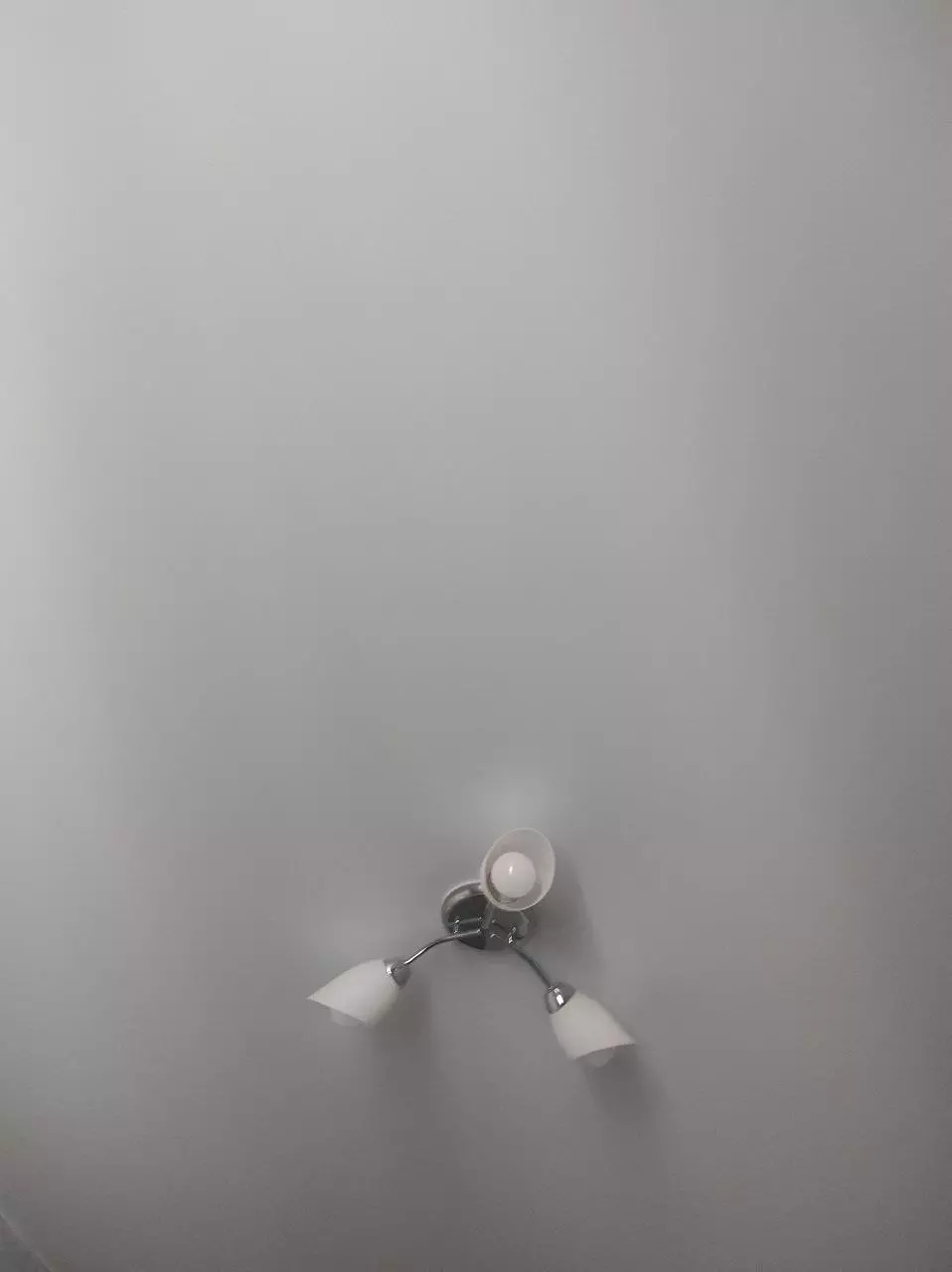 Волжский, площадь Труда, 10, фото 3