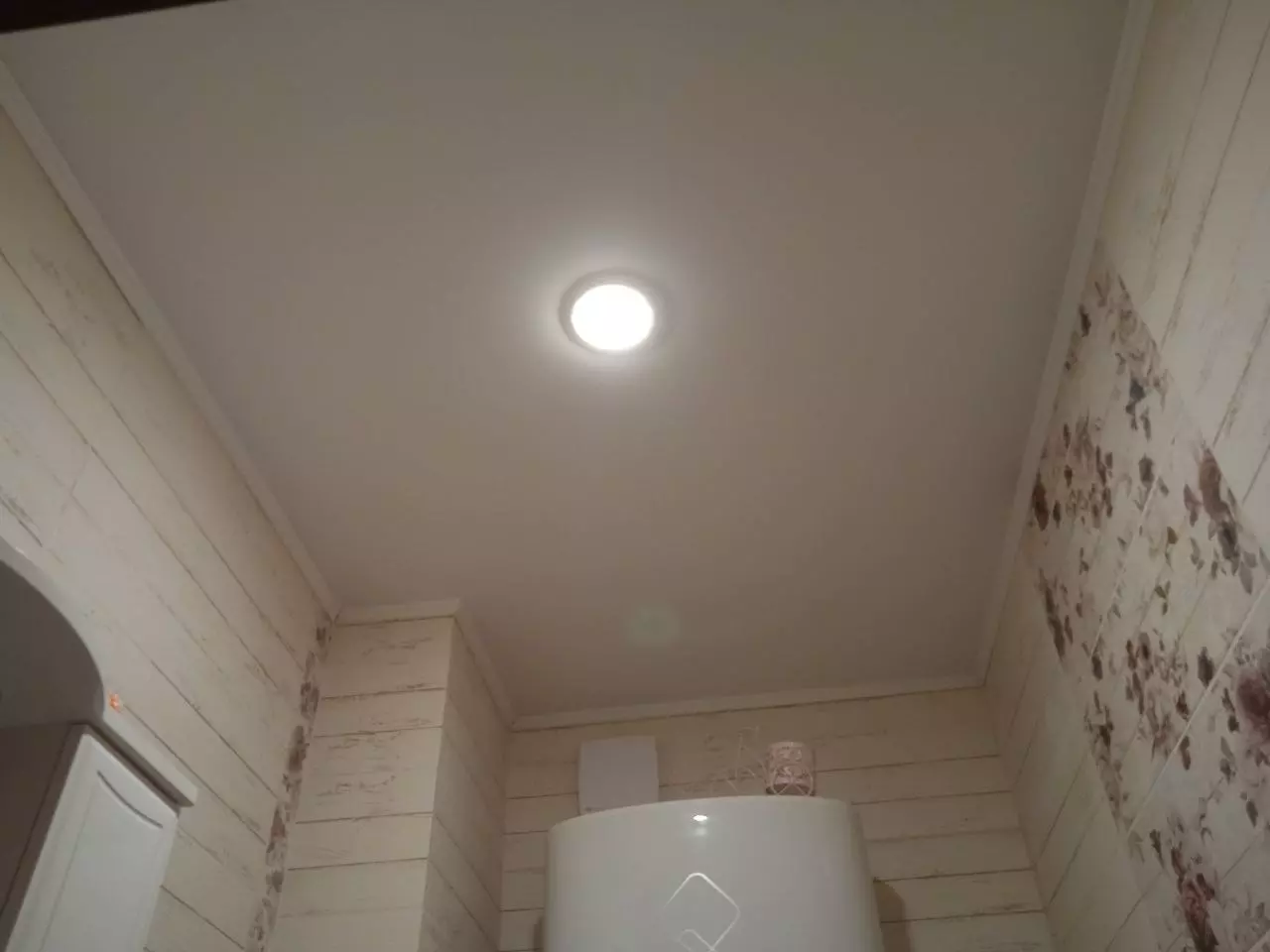 Шахты, Советская улица, 128, фото 1