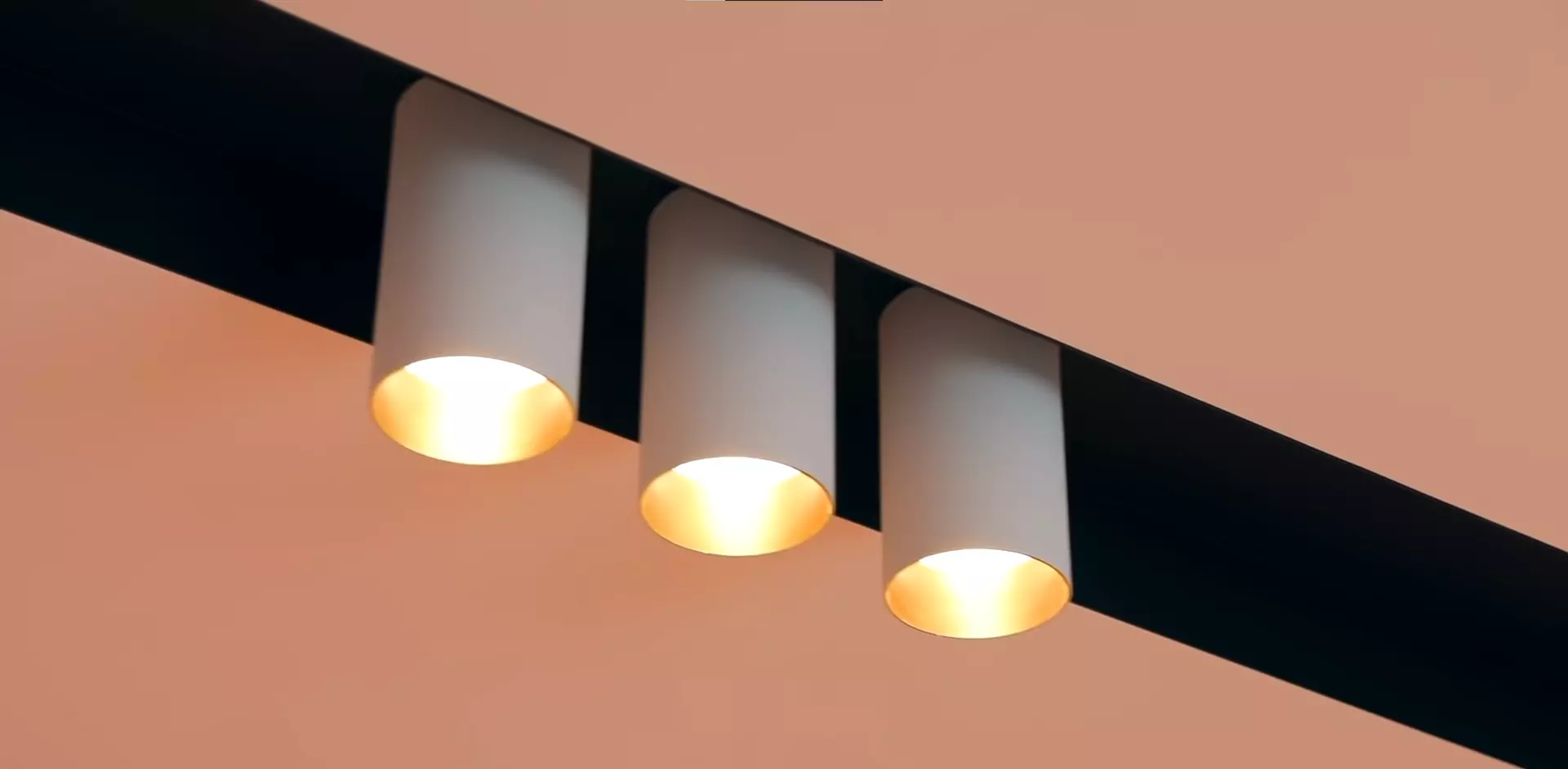 Волжский, Оломоуцкая, 38а, фото 1