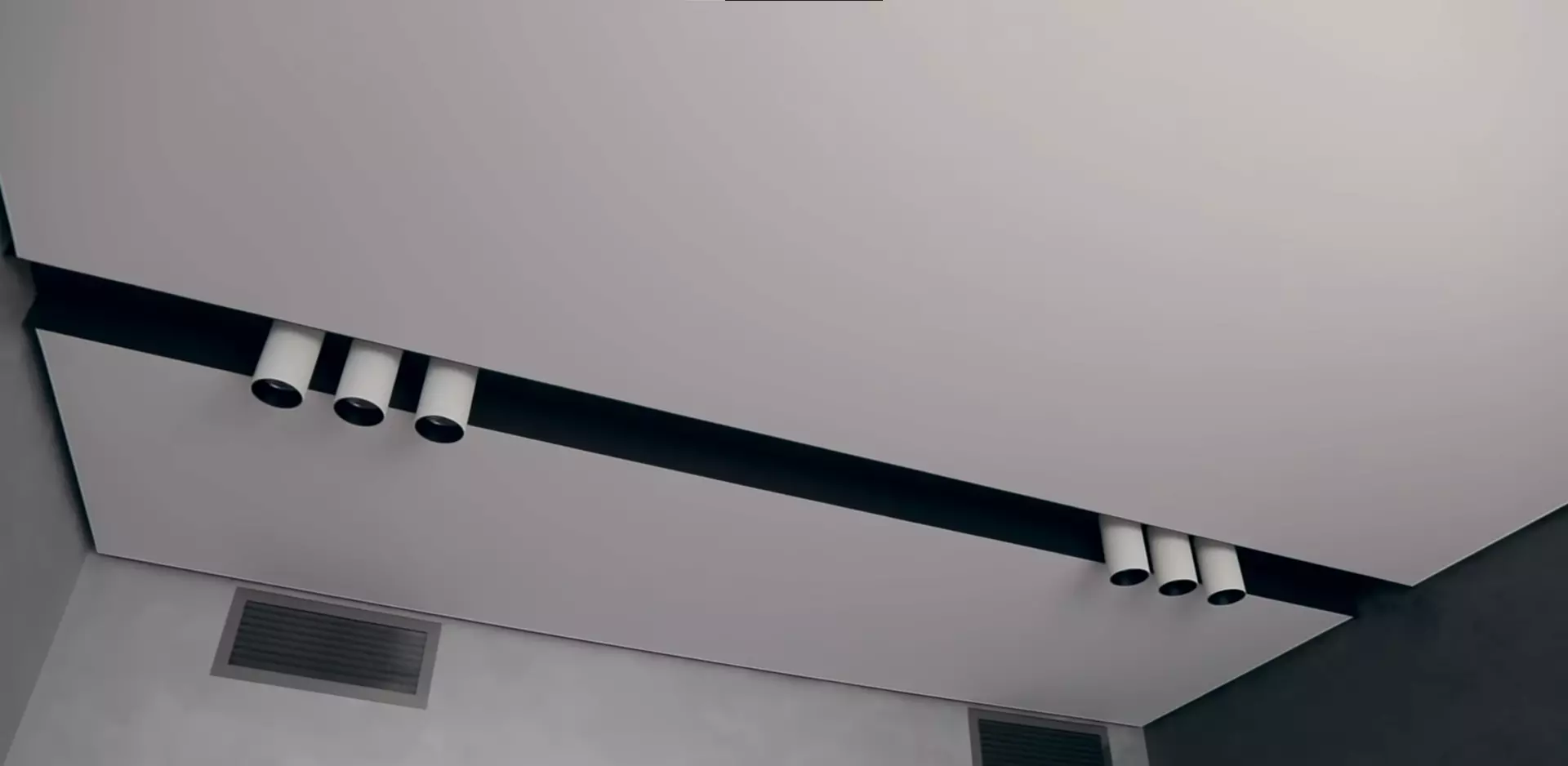 Волжский, Оломоуцкая, 38а, фото 2