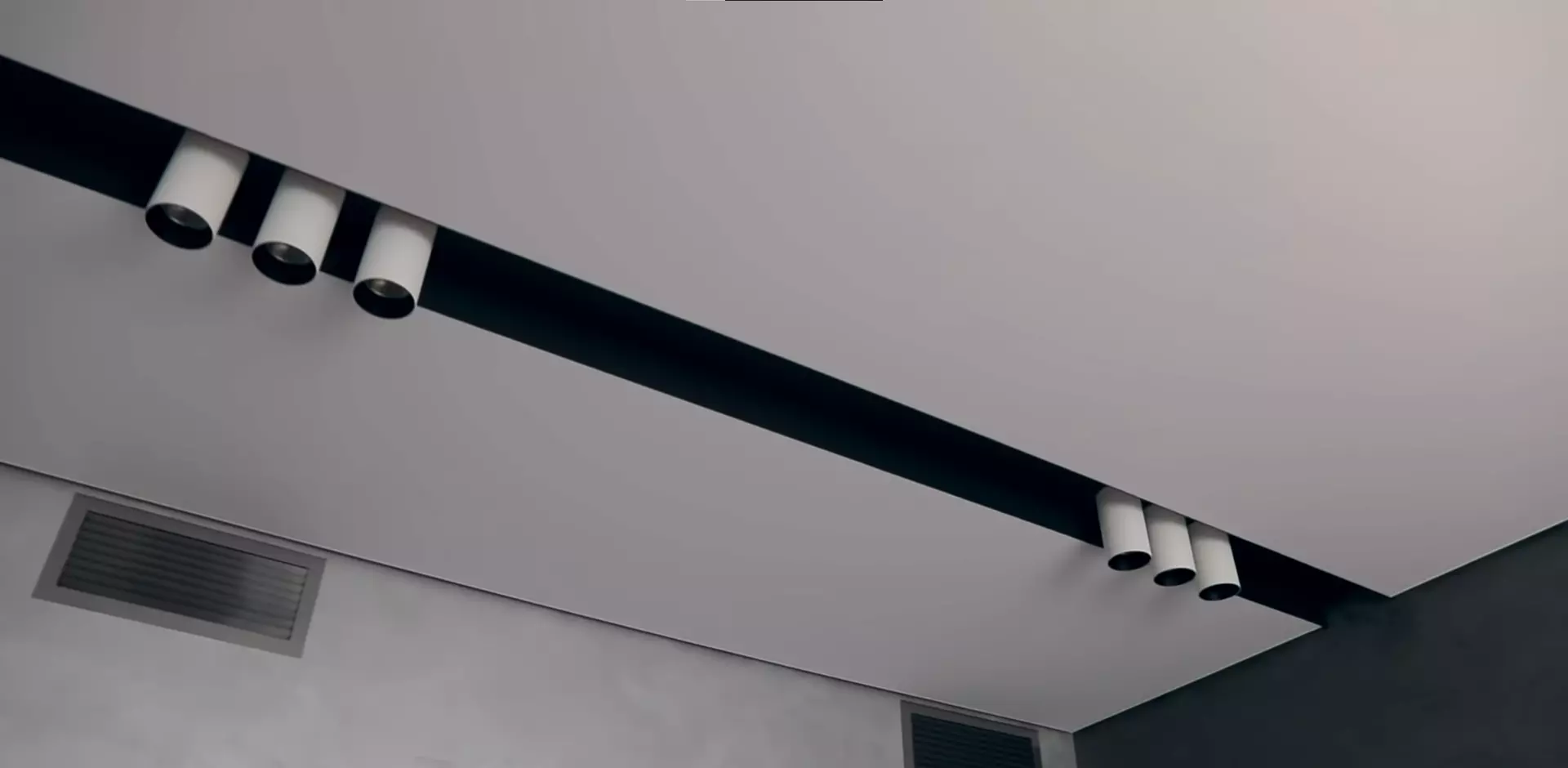 Волжский, Оломоуцкая, 38а, фото 3