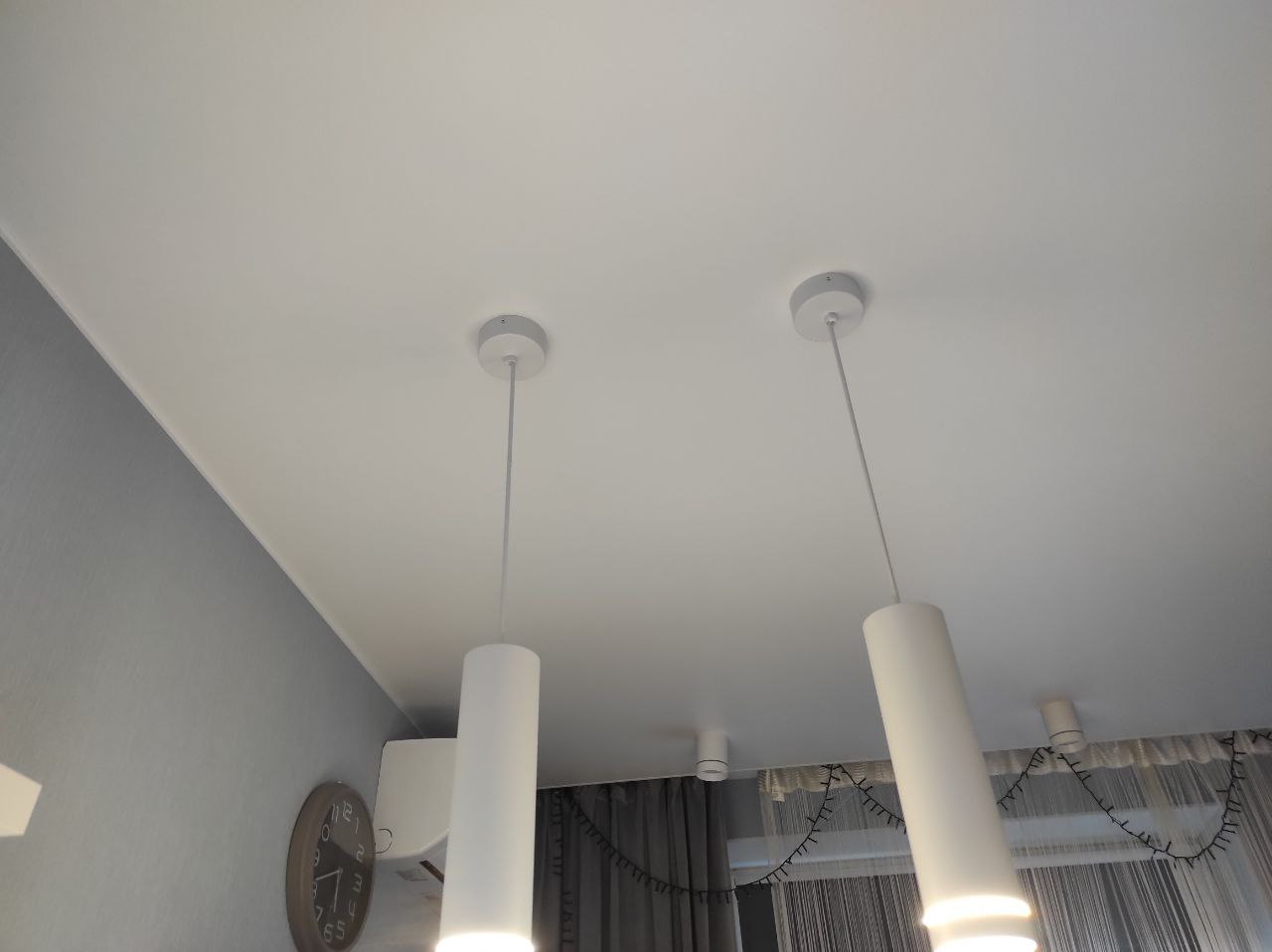 Волжский, проспект Дружбы, 35, фото 1