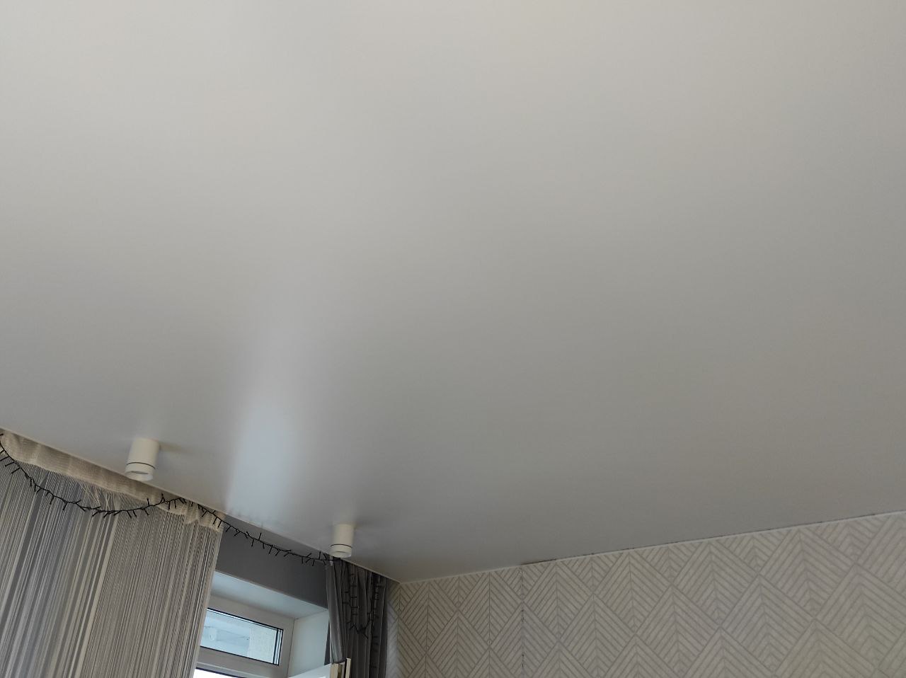 Волжский, проспект Дружбы, 35, фото 2