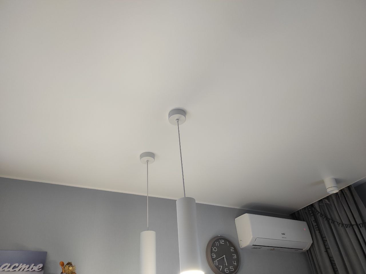 Волжский, проспект Дружбы, 35, фото 3