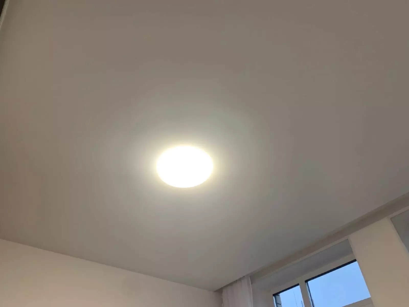 Волжский, Мира, 131, фото 1