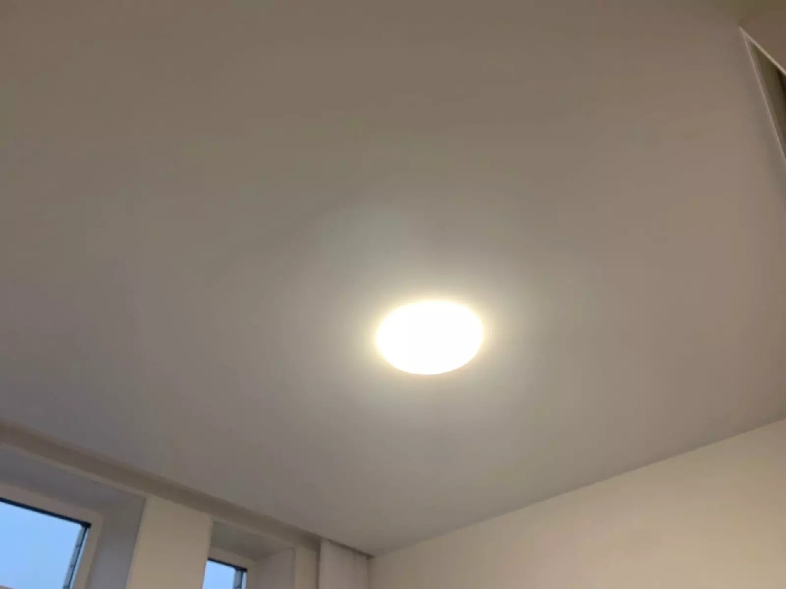 Волжский, Мира, 131, фото 2