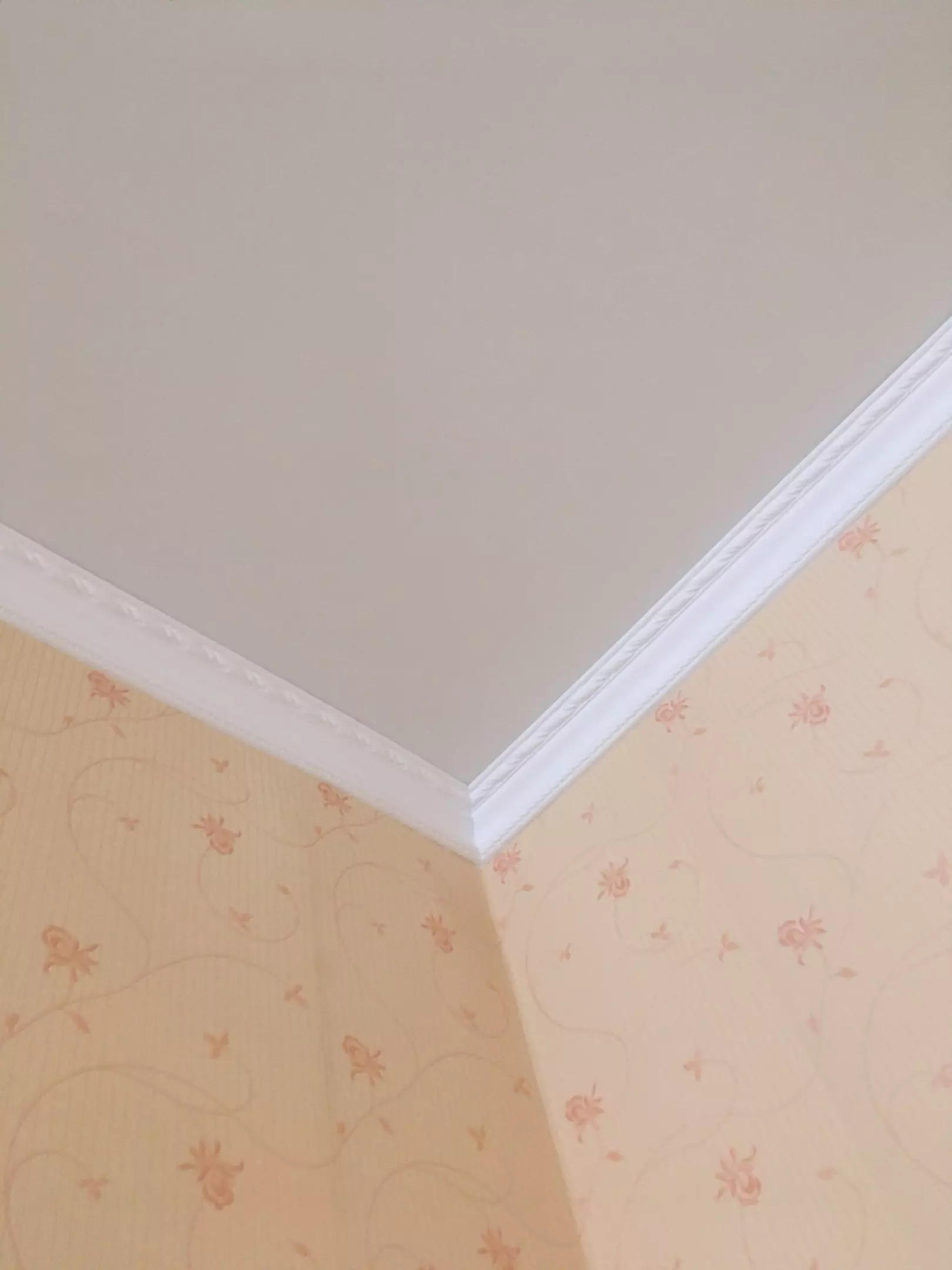 Волжский, Мира, 103, фото 3