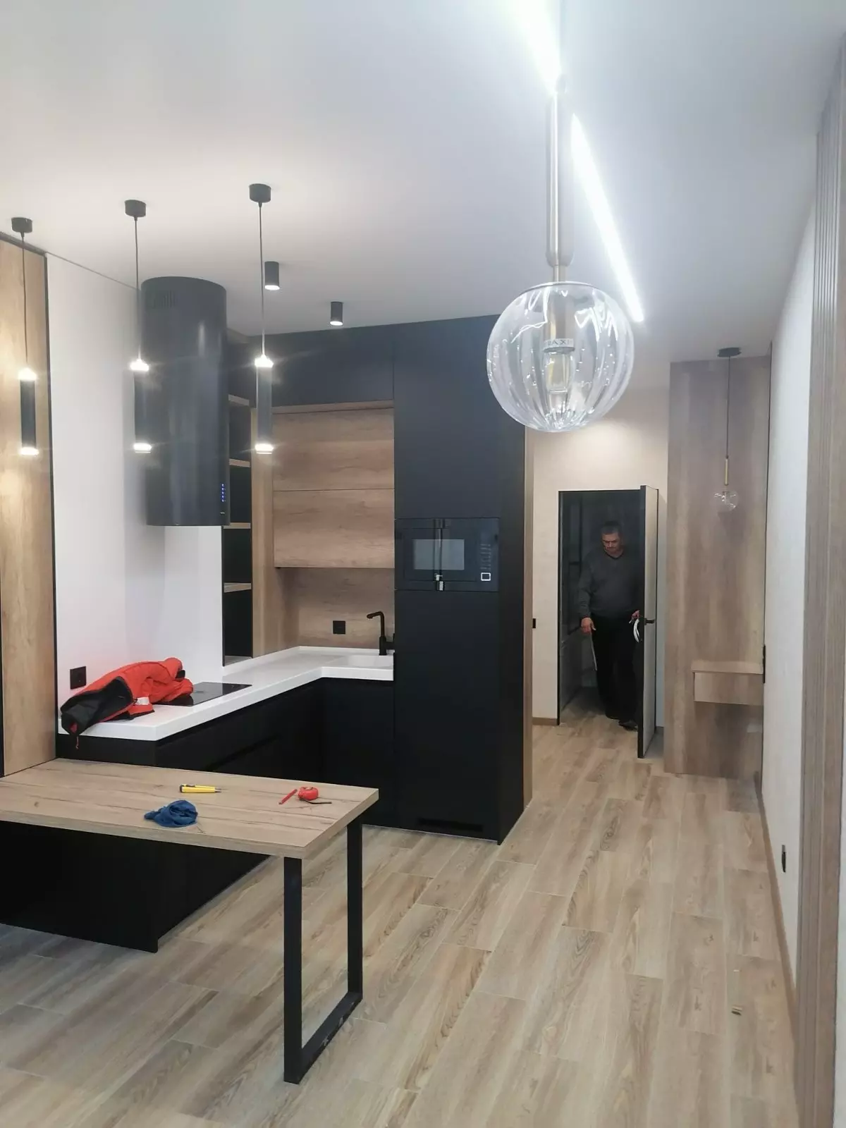 Жуковский, Баженова, 2а, фото 1