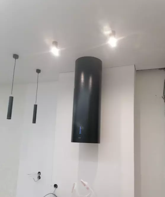 Жуковский, Баженова, 2а, фото 2