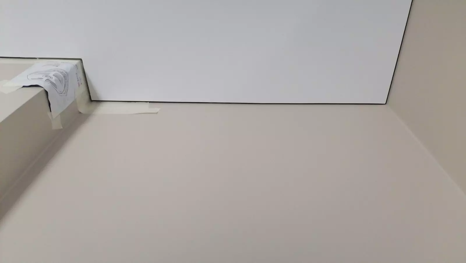 Жуковский, Баженова, 2а, фото 3