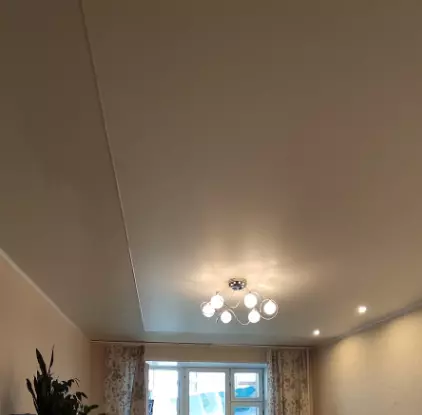 Саки, , фото 1