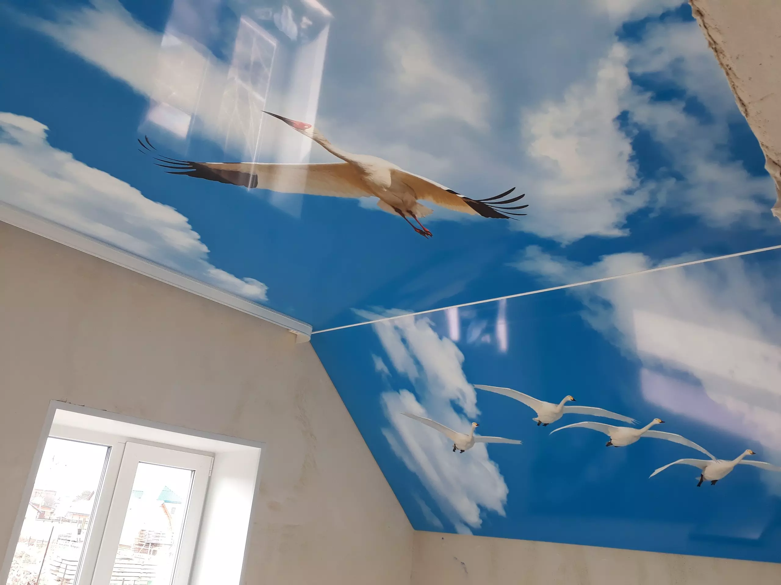 Киров, Октябрьский проспект, 84, фото 3