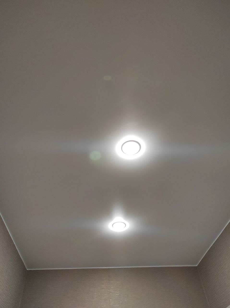 Нижний Новгород, проспект Гагарина, 109, фото 2