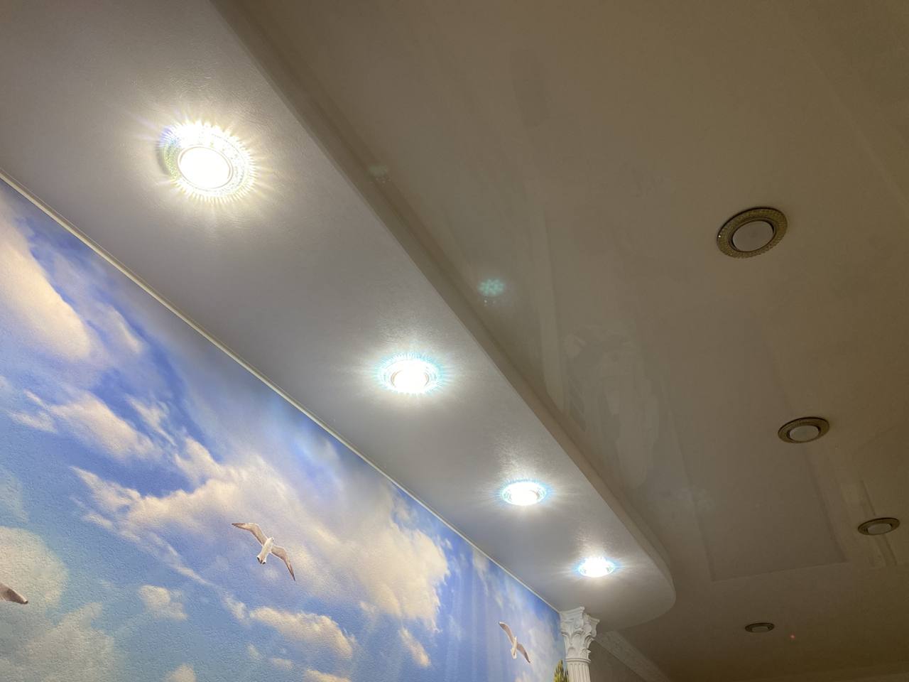 Майкоп, Шоссейная, 22а лит Б, фото 1