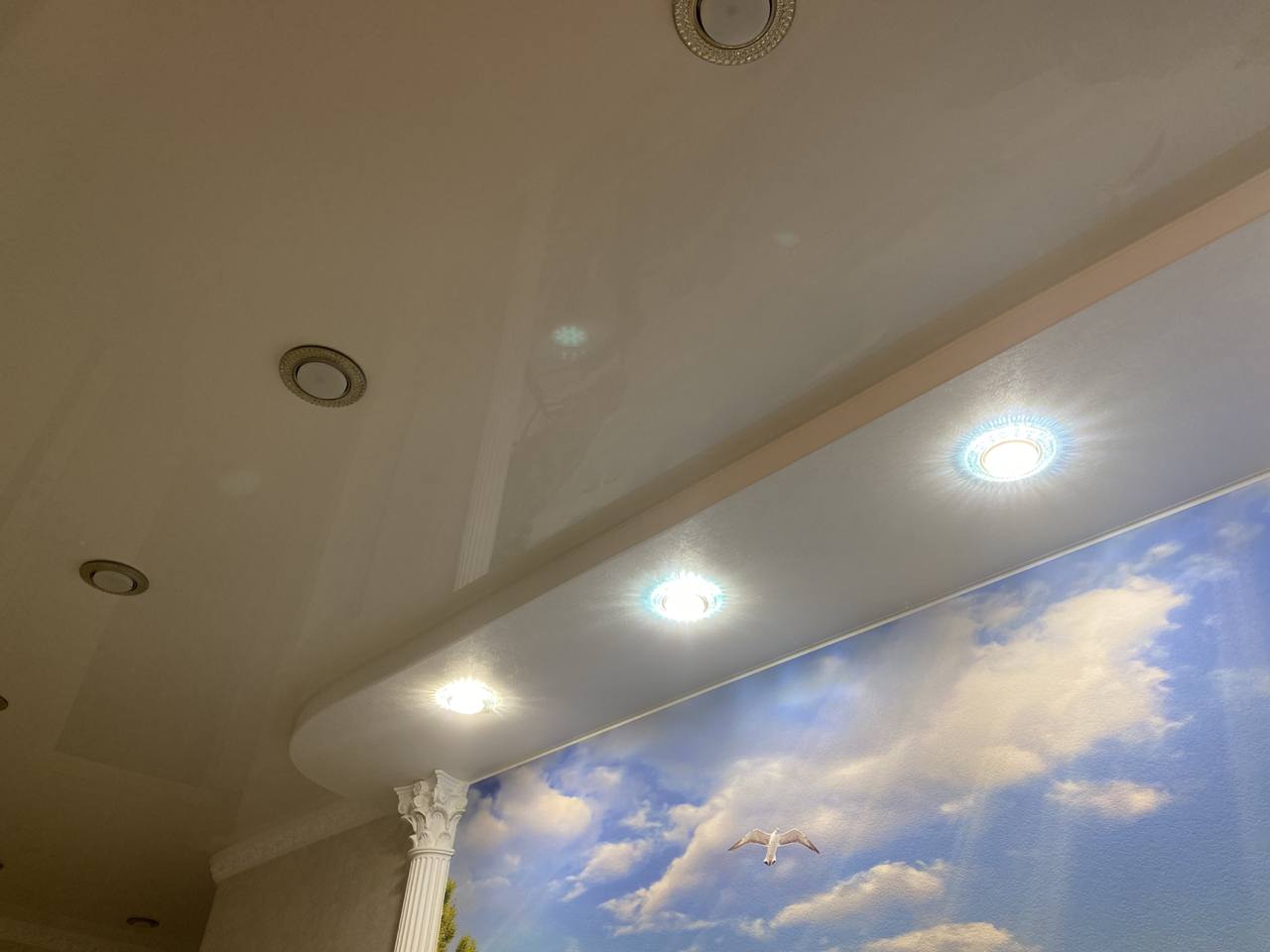 Майкоп, Шоссейная, 22а лит Б, фото 3