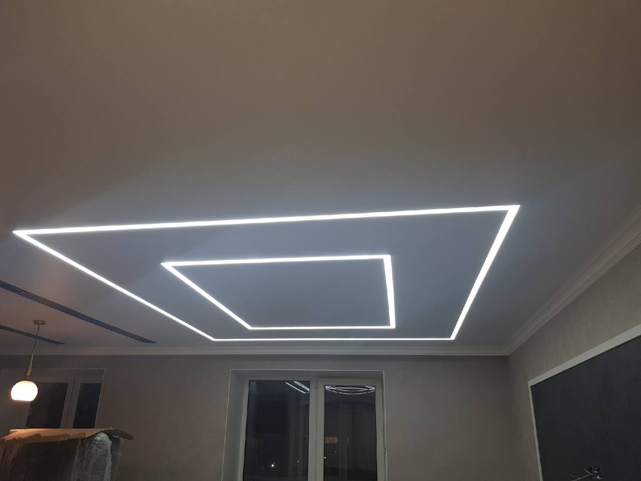 Шахты, Баррикадная, 1д, фото 3