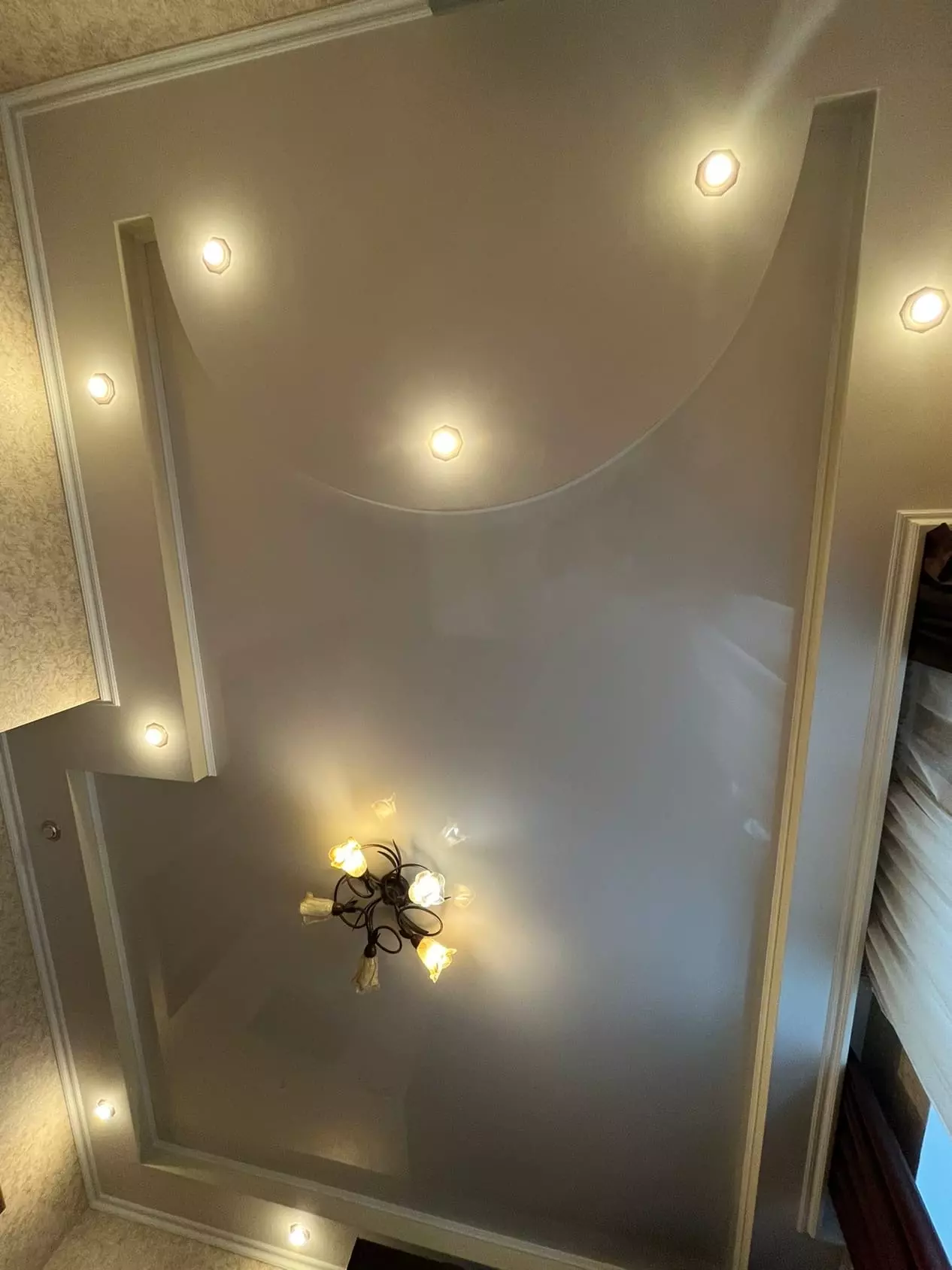 Дзержинск, проспект Свердлова, 78, фото 1