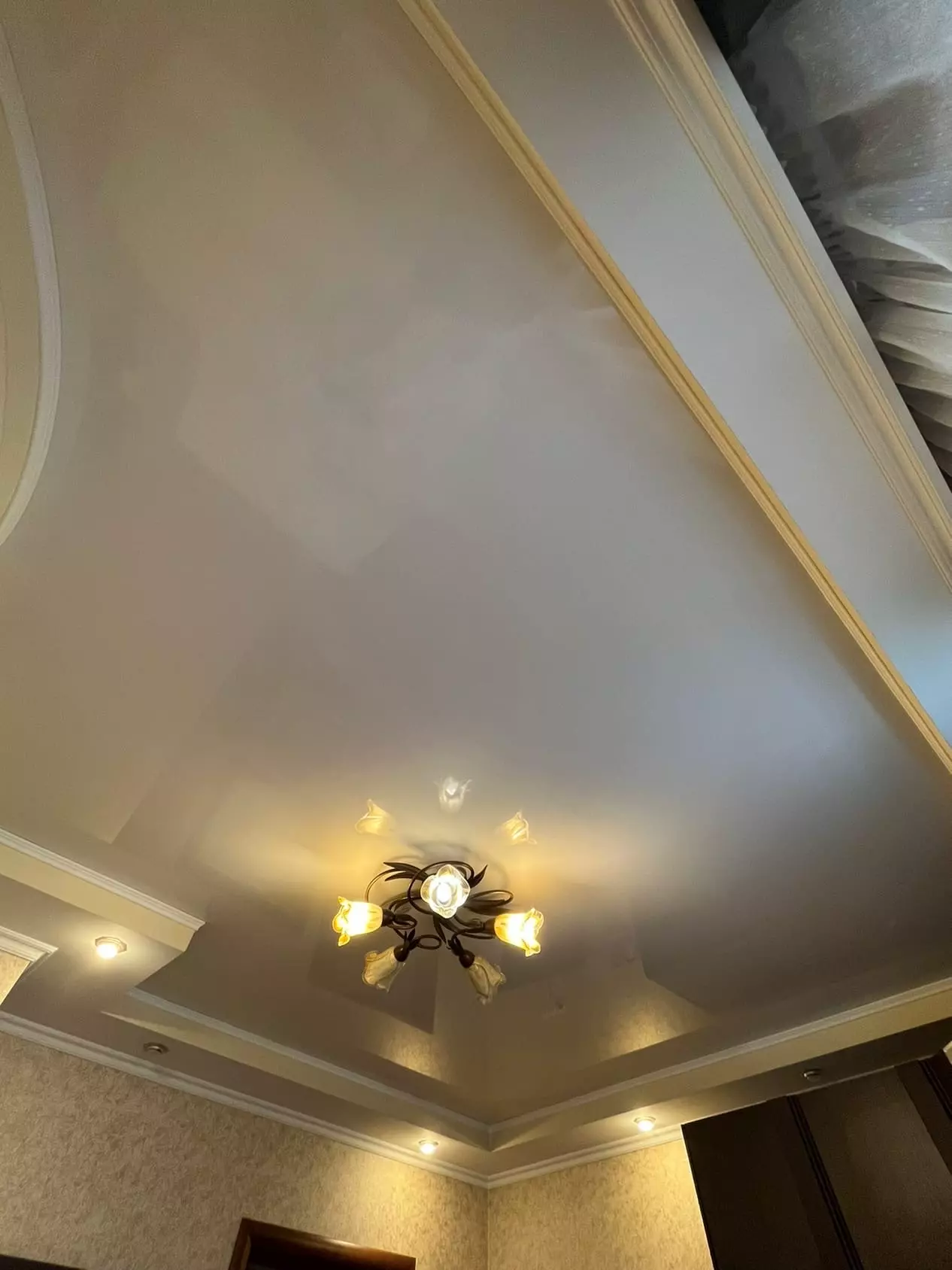 Дзержинск, проспект Свердлова, 78, фото 2