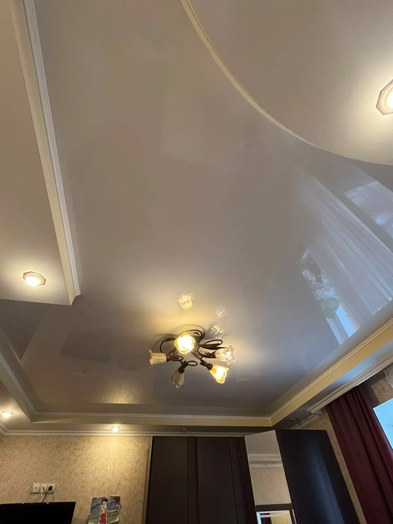 Дзержинск, проспект Свердлова, 78, фото 3