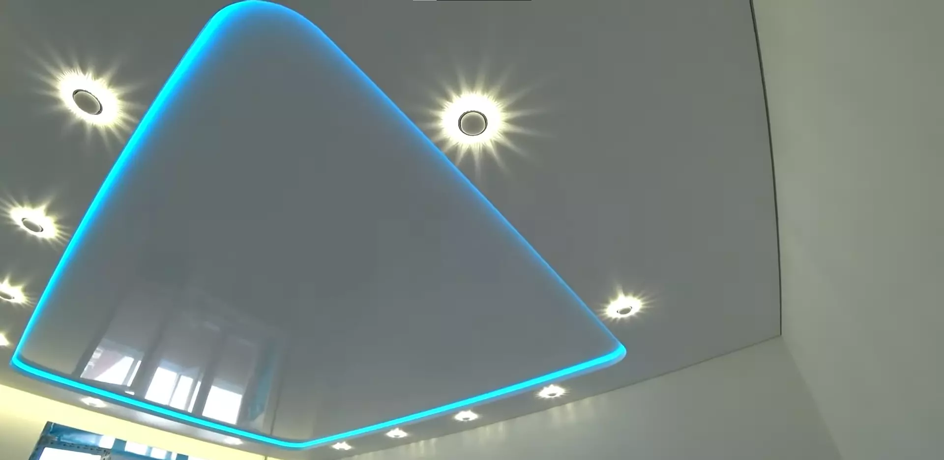 Майкоп, Краснооктябрьская, 31, фото 2