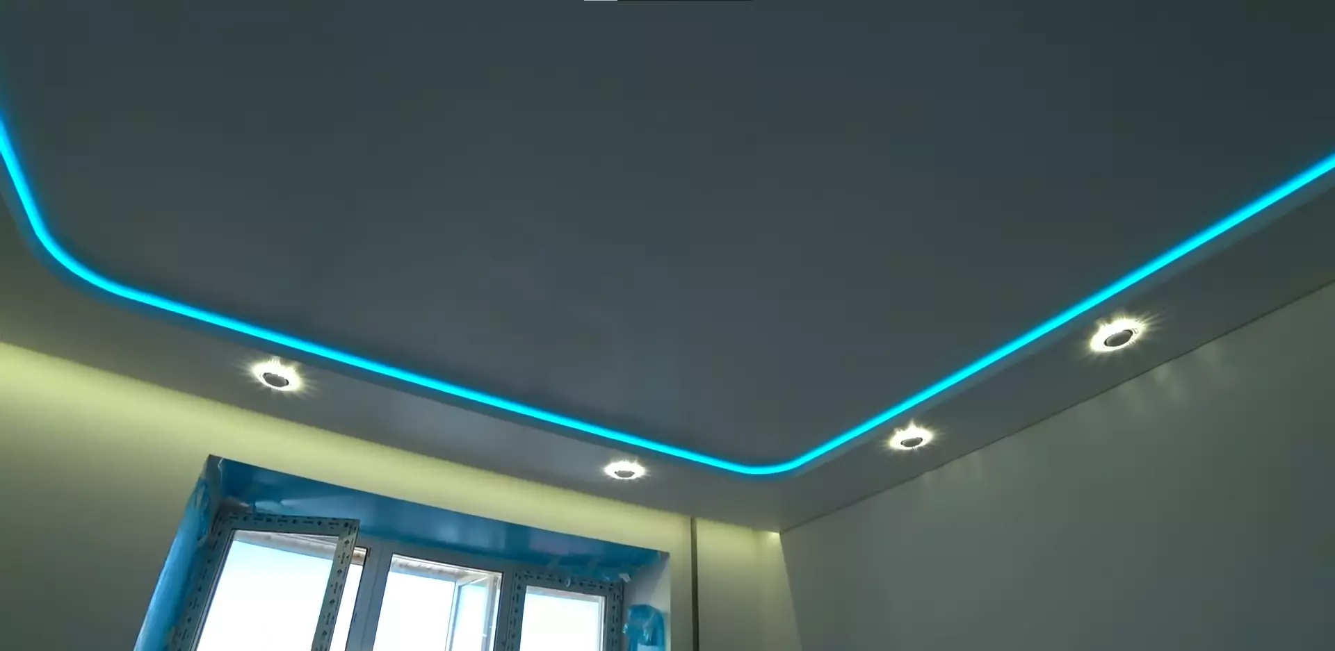 Майкоп, Краснооктябрьская, 31, фото 3