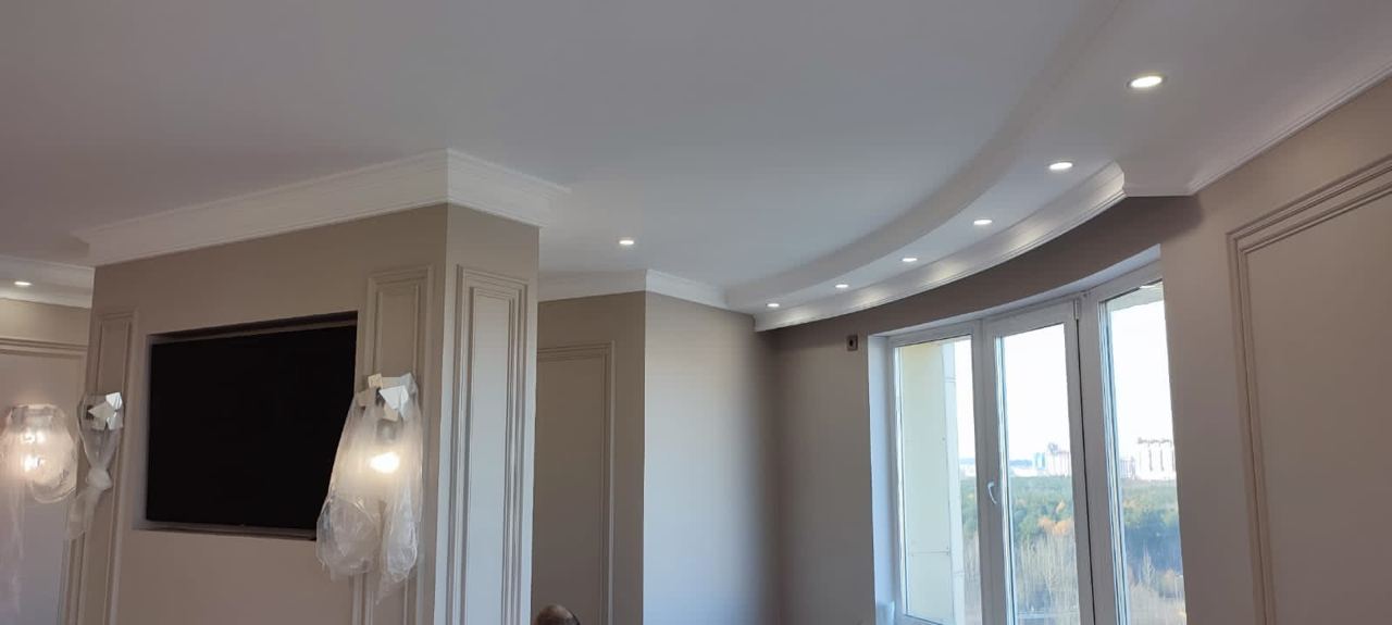 Новороссийск, проспект Ленина, 29, фото 1