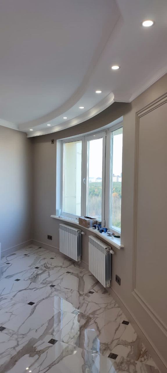 Новороссийск, проспект Ленина, 29, фото 3