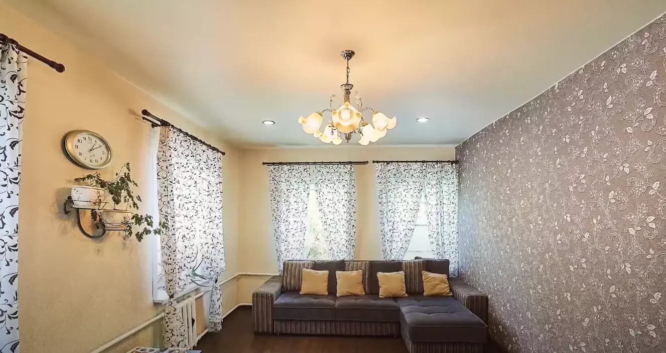 Москва, Садовая-Триумфальная, 22/31, фото 2