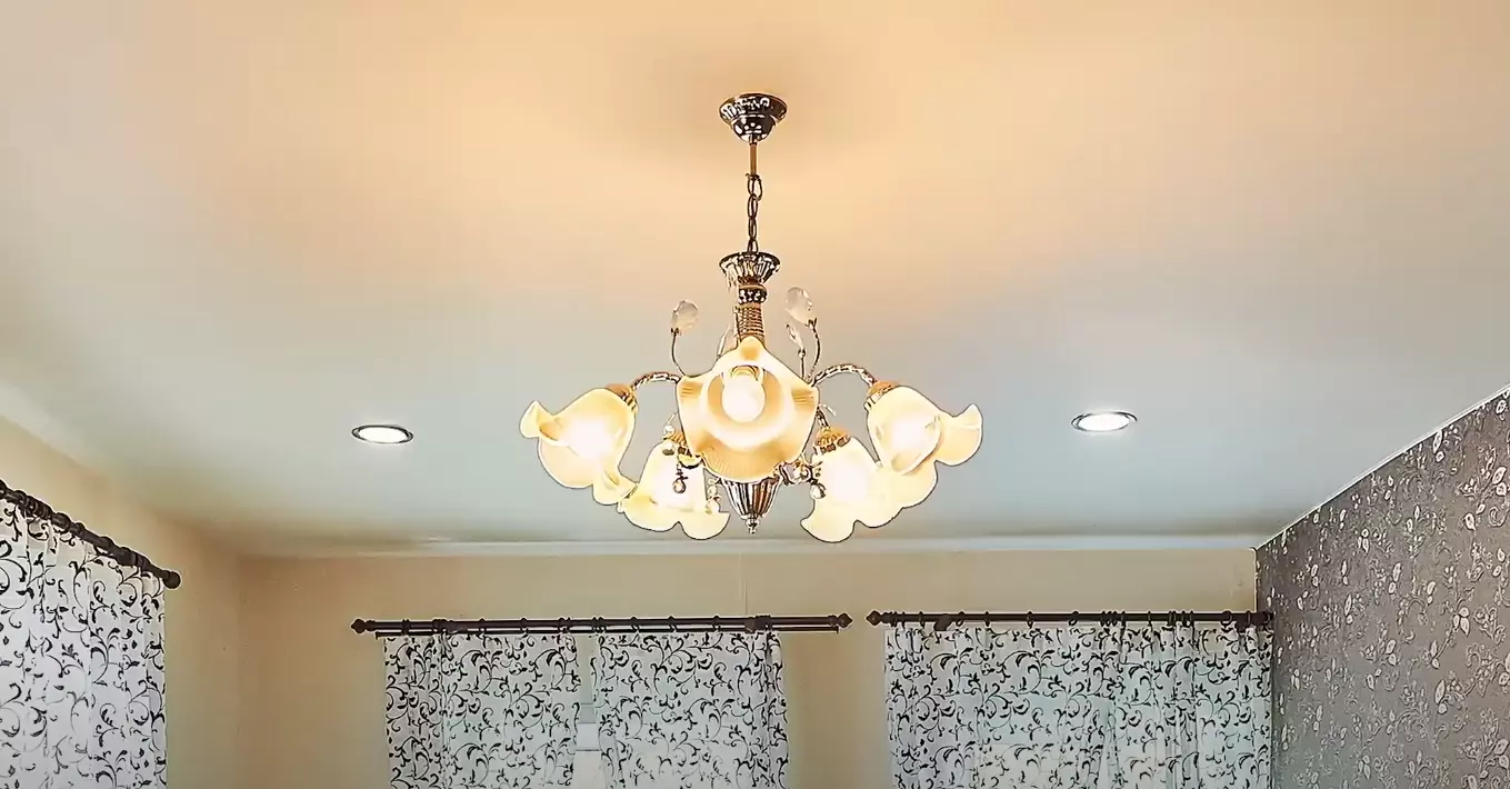 Москва, Садовая-Триумфальная, 22/31, фото 3