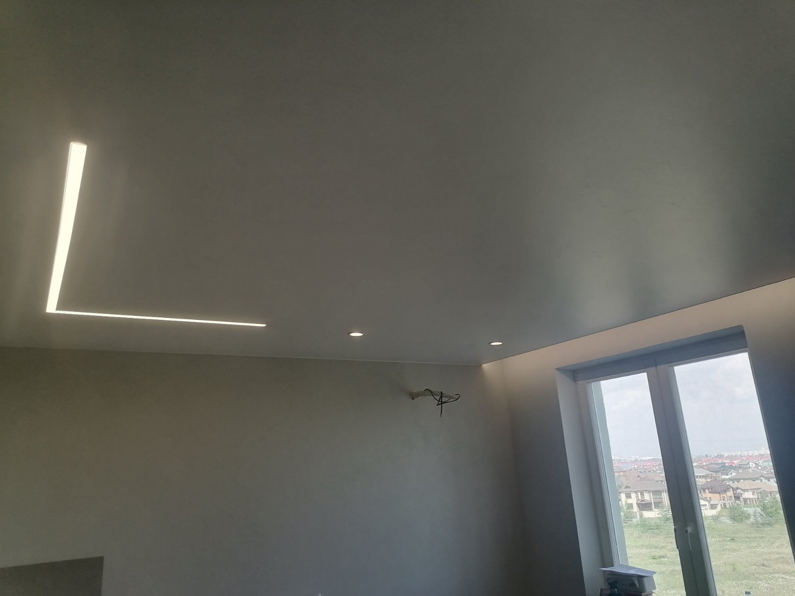 Дзержинск, Грибоедова, 2, фото 2