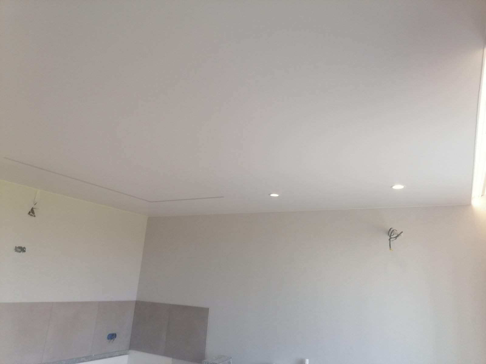 Дзержинск, Грибоедова, 2, фото 3