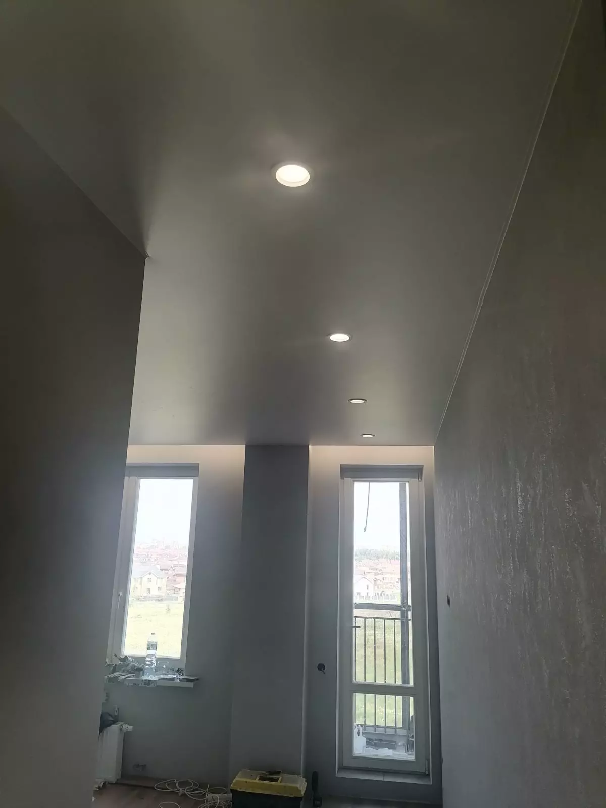 Майкоп, Пролетарская, 210, фото 1