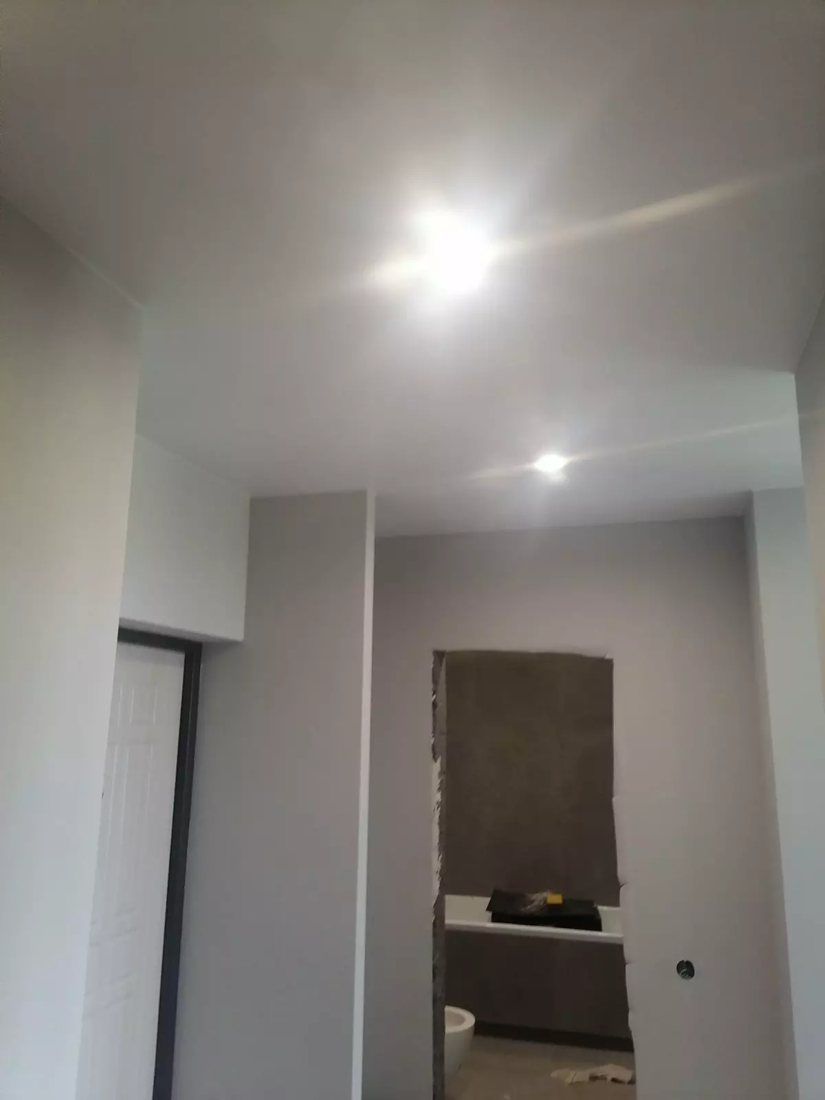 Майкоп, Пролетарская, 210, фото 2