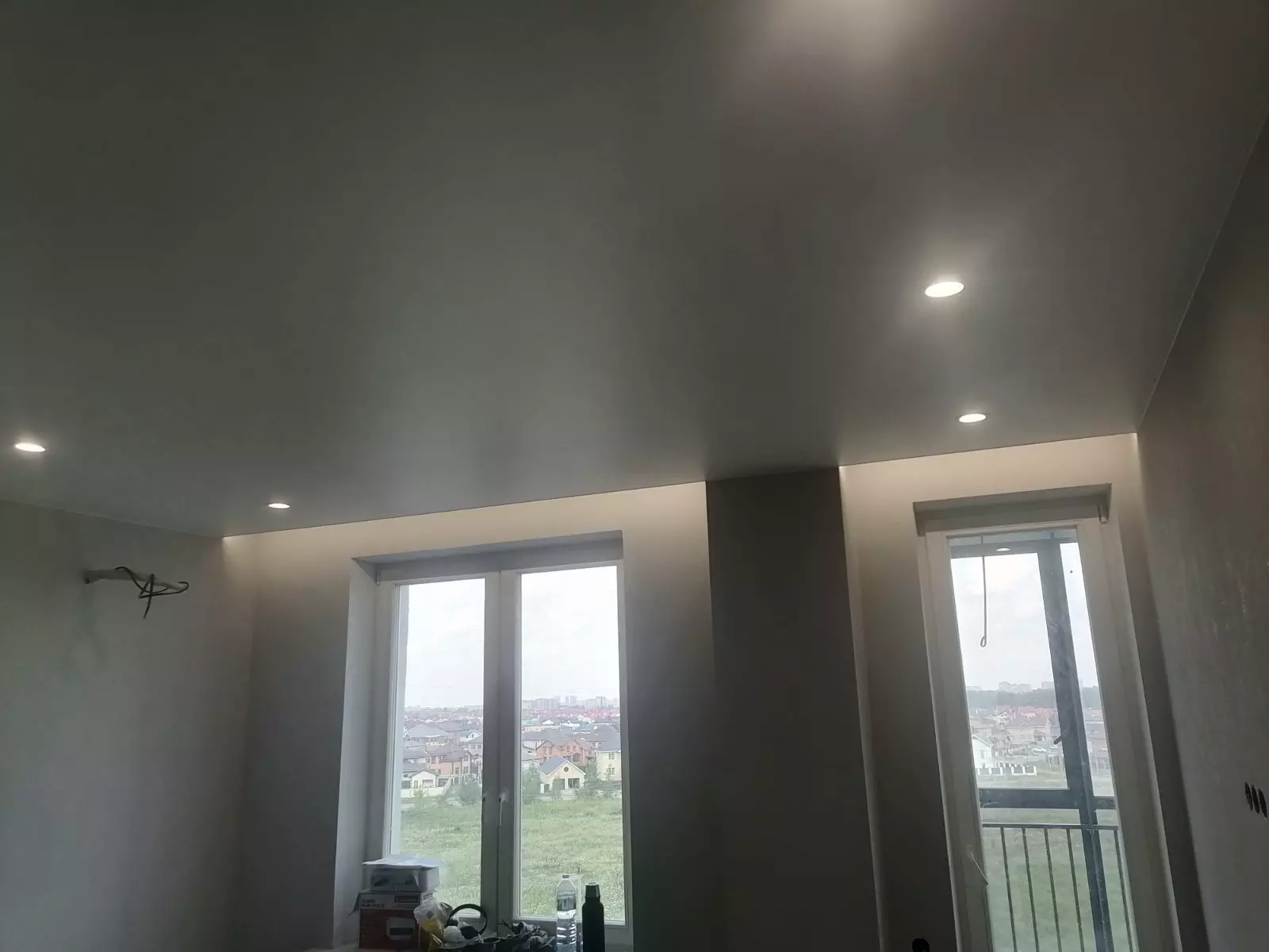 Майкоп, Пролетарская, 210, фото 3