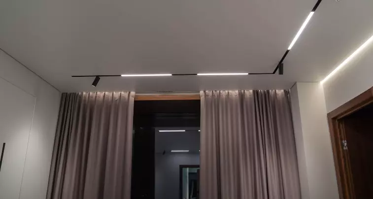 Тольятти, Громовой, 10Б, фото 1