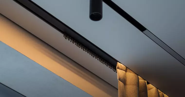 Тольятти, Громовой, 10Б, фото 2