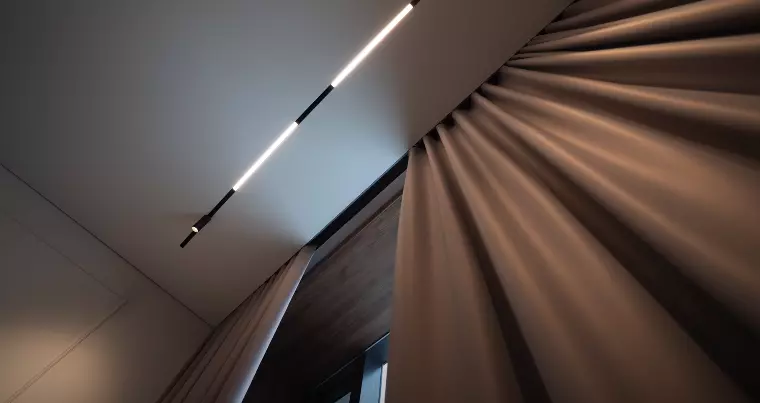 Тольятти, Громовой, 10Б, фото 3