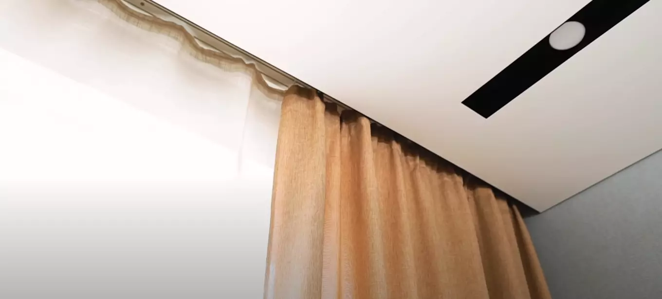 Дзержинск, проспект Ленина, 34, фото 1