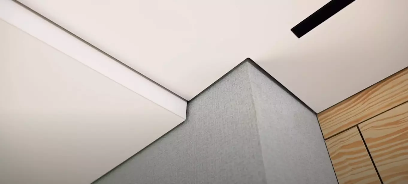 Дзержинск, проспект Ленина, 34, фото 2