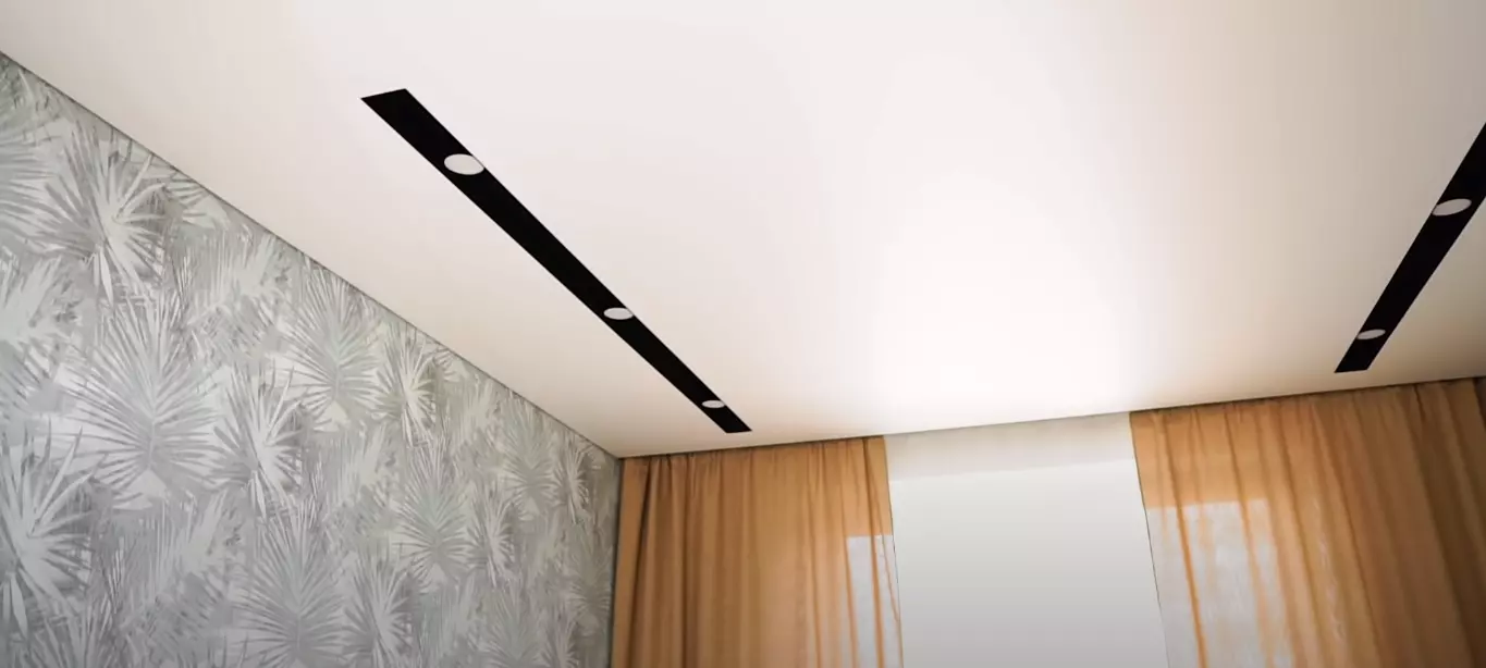 Дзержинск, проспект Ленина, 34, фото 3