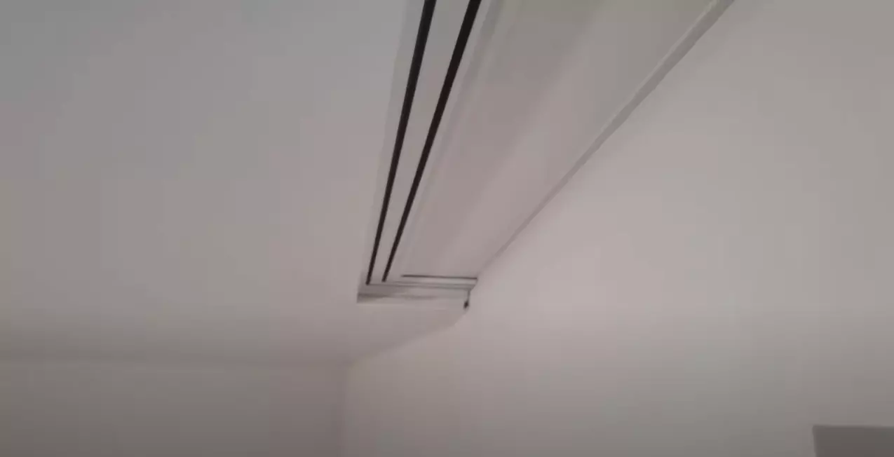 Тольятти, Спортивная, 4в, фото 1