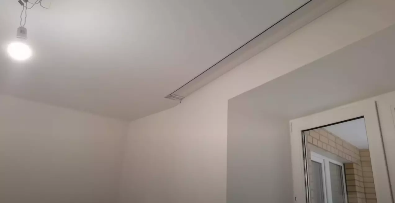 Тольятти, Спортивная, 4в, фото 2