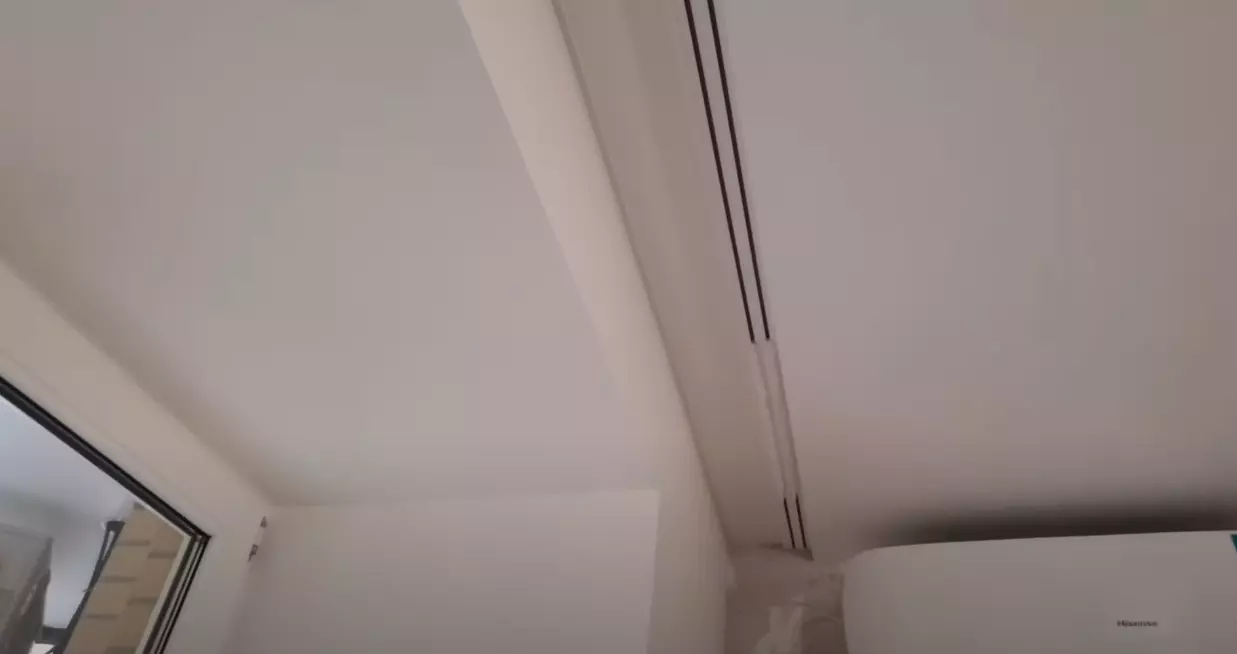 Тольятти, Спортивная, 4в, фото 3