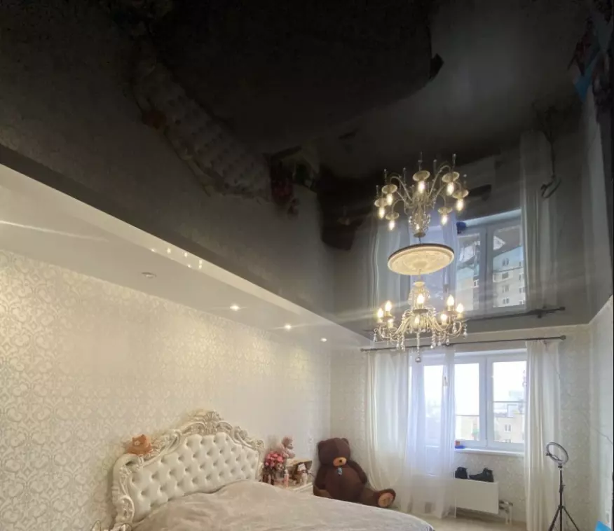 Майкоп, Пролетарская, 400, фото 1