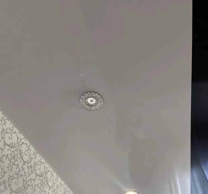 Майкоп, Пролетарская, 400, фото 2